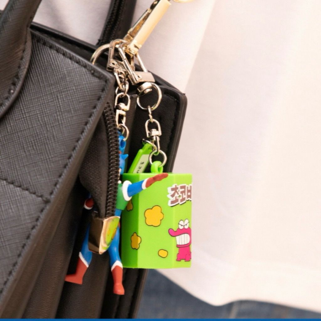 tw-11134207-7ra0t-mdpzgm77ghrbf1