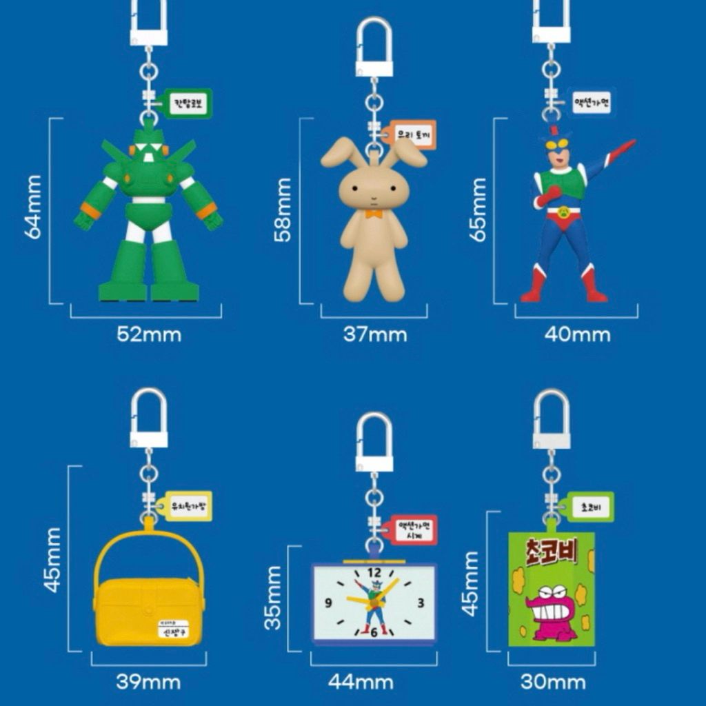 tw-11134207-7ra0t-mdpzgm6nhbevb2