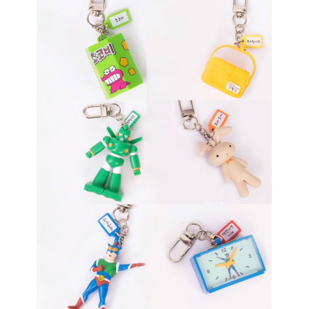 tw-11134207-7ra0i-mdpzgmbdaex35b