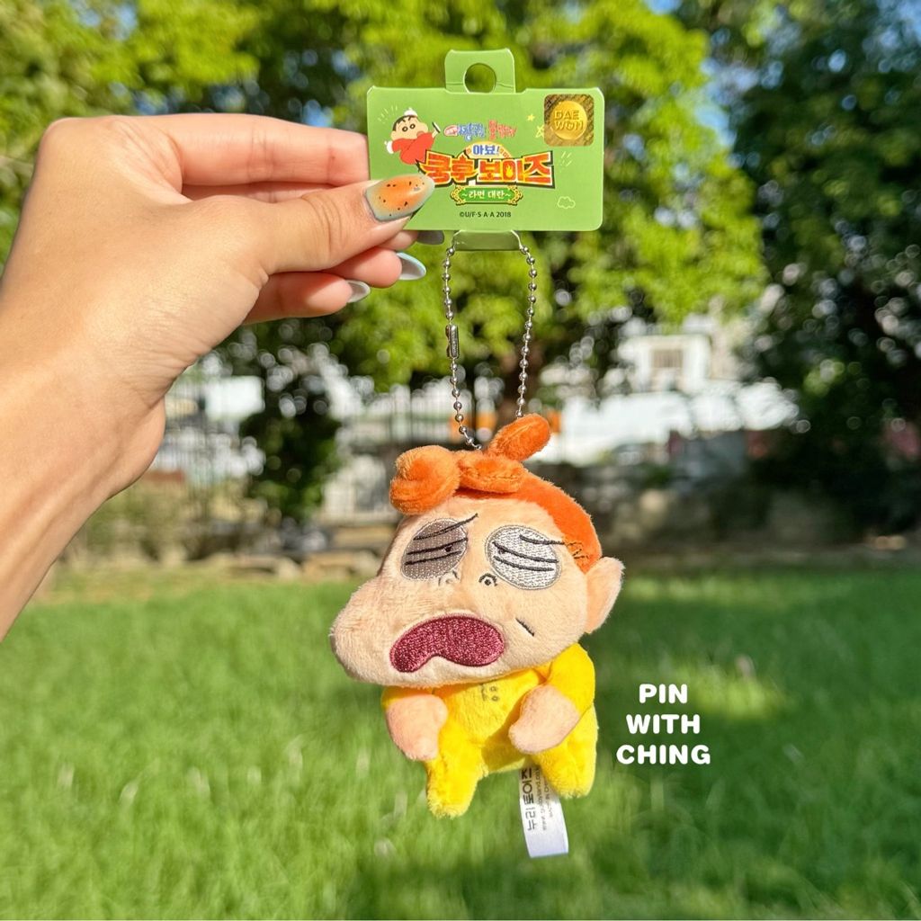 tw-11134207-7ra0t-mbe33u8cj9lk6f