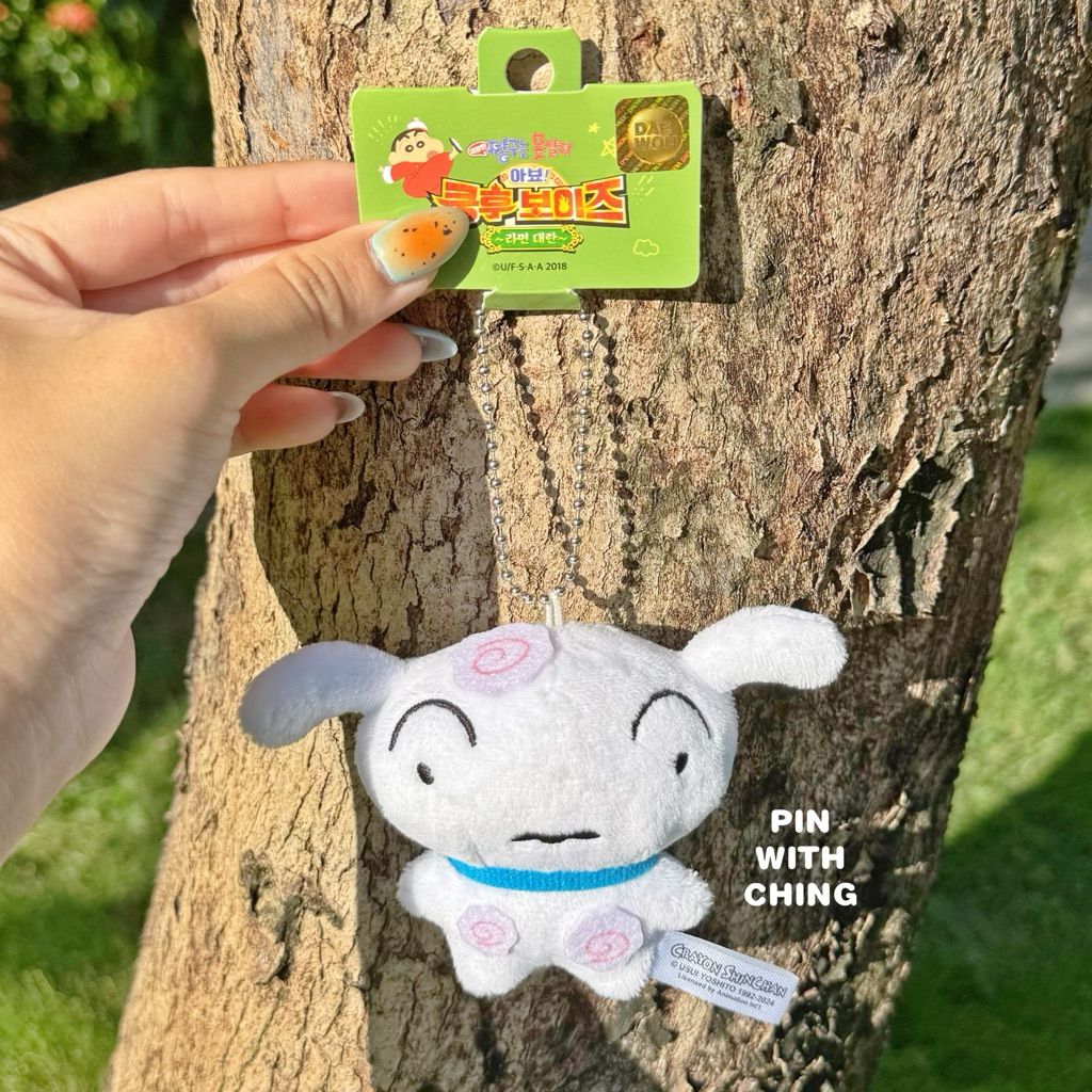 tw-11134207-7ra0s-mbe33wsgsgk610