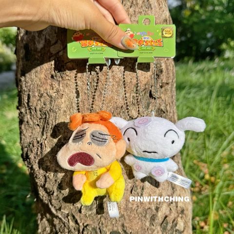 tw-11134207-7ra0l-mbe324cb3rlic7