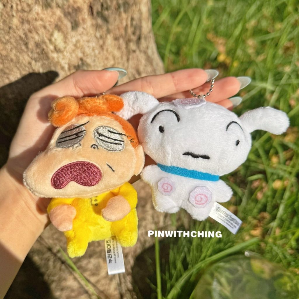 tw-11134207-7ra0p-mbe324cb3rp527