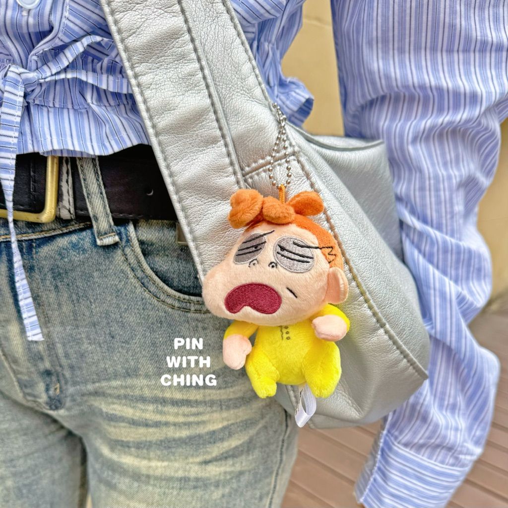 tw-11134207-7ra0l-mbe324cb565y0f