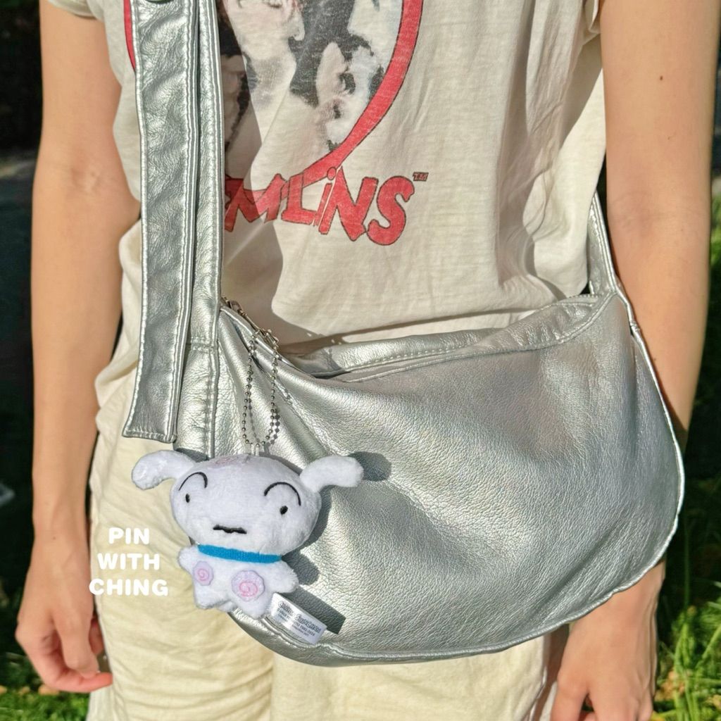 tw-11134207-7ra0u-mbe324c146bdcf