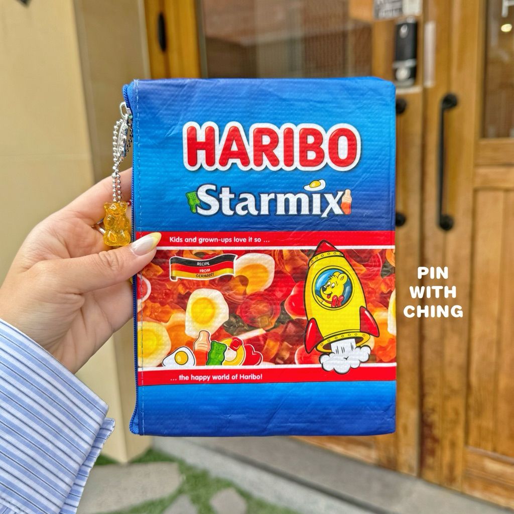 tw-11134207-7ra0t-mbpdmywbw8x6f4