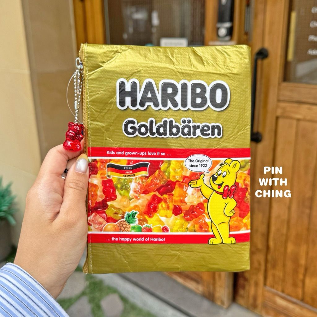 tw-11134207-7ra0s-mbpdn3x8kxntce