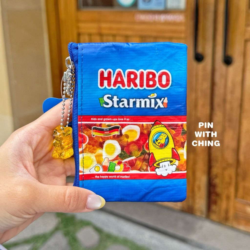 tw-11134207-7ra0m-mbpdn8vxa0x68e