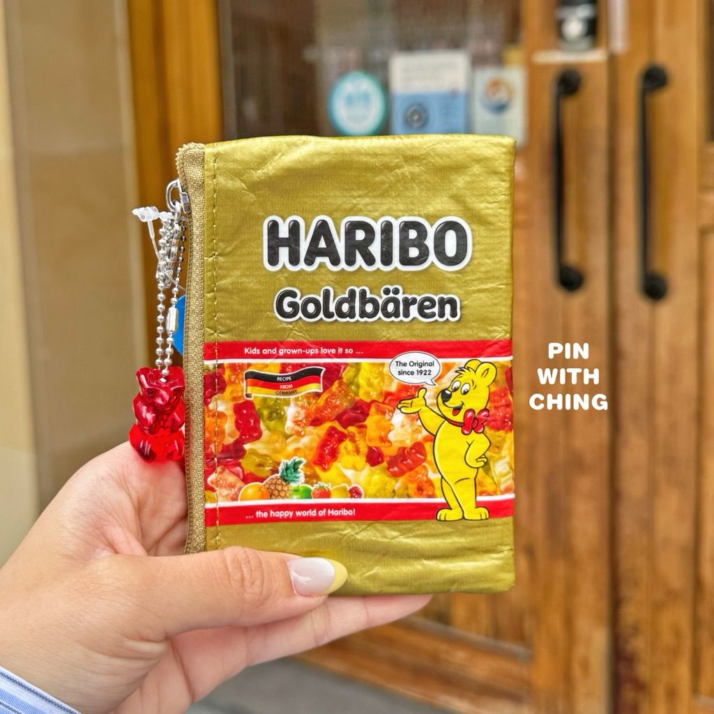 tw-11134207-7ra0p-mbpdnczja1615b