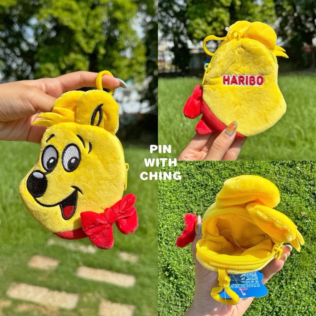 tw-11134207-7ra0n-mbpdnhr0b31ma1