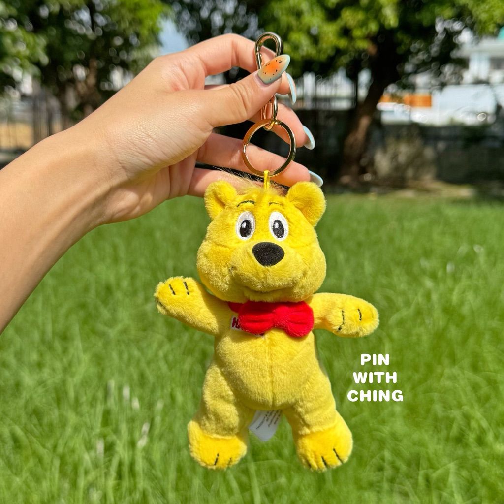 tw-11134207-7ra0i-mbpdnkslupux75