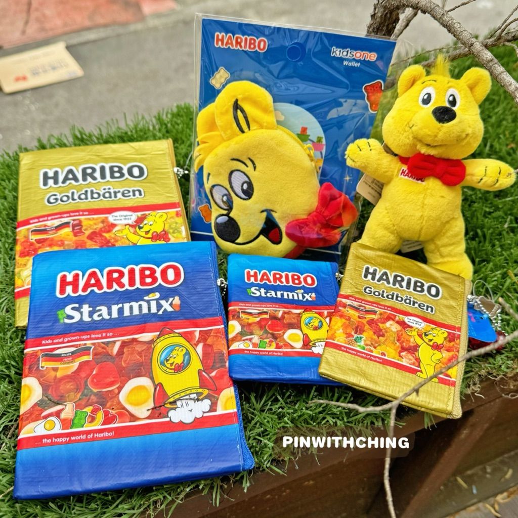 tw-11134207-7ra0u-mbpdjg5phcu17c