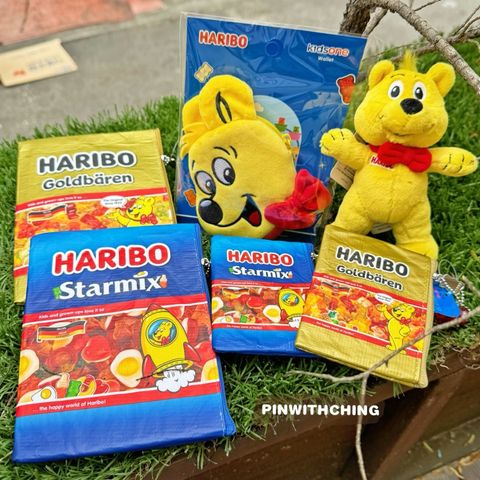 tw-11134207-7ra0u-mbpdjg5phcu17c