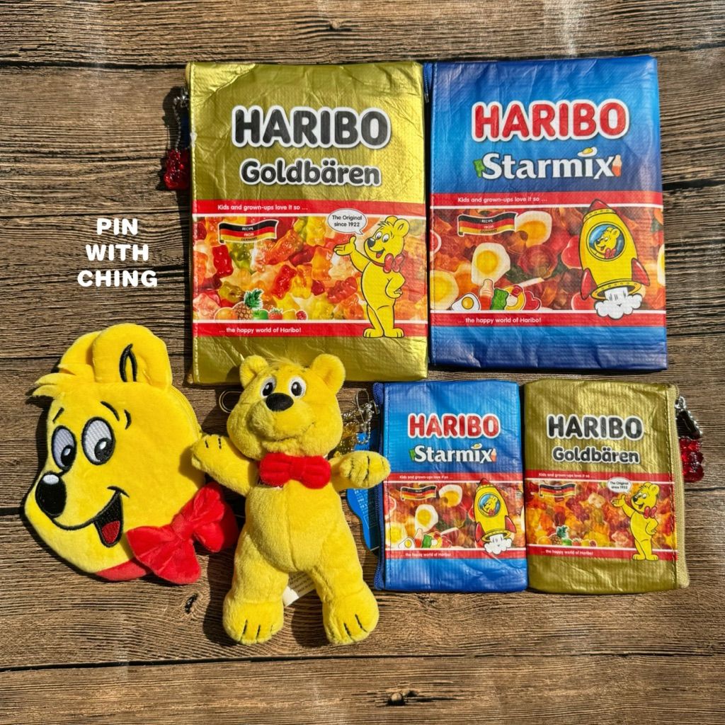 tw-11134207-7ra0t-mbpdjg5pd54pc2