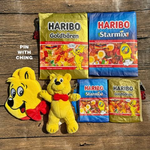 tw-11134207-7ra0t-mbpdjg5pd54pc2