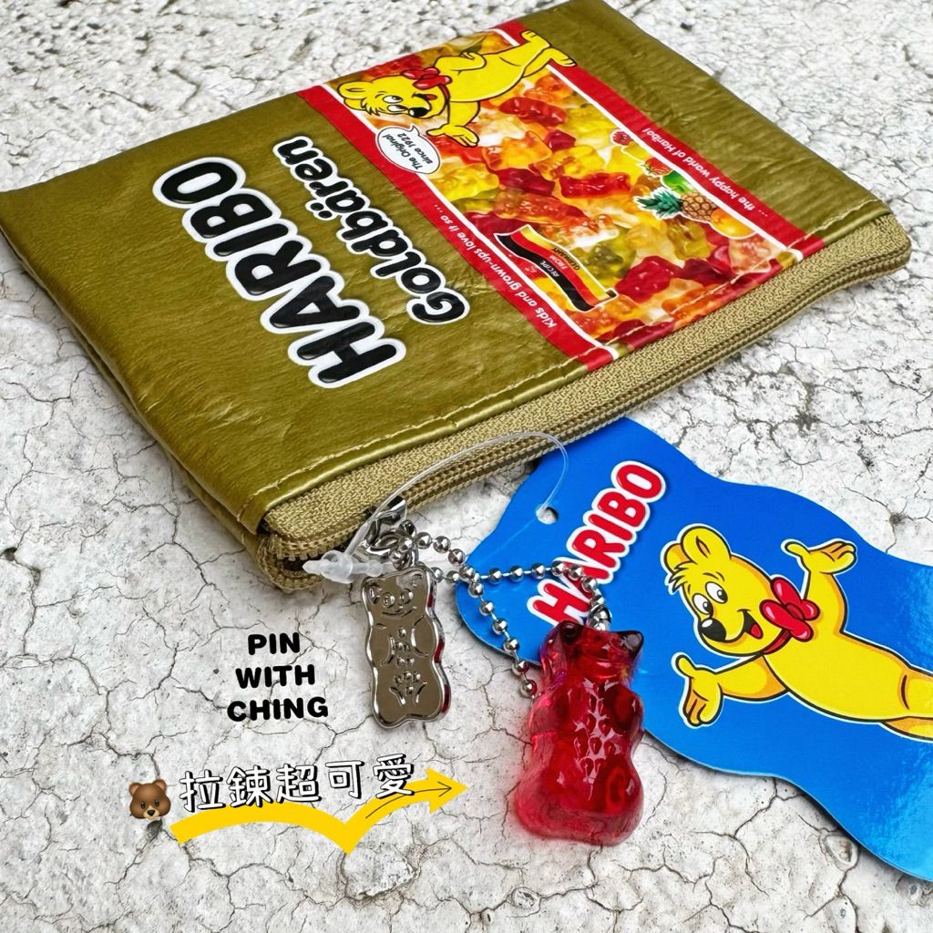 tw-11134207-7ra0n-mbpdjg5feyqqac