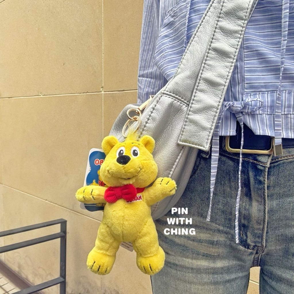 tw-11134207-7ra0g-mbpdjg5pfy9l3d