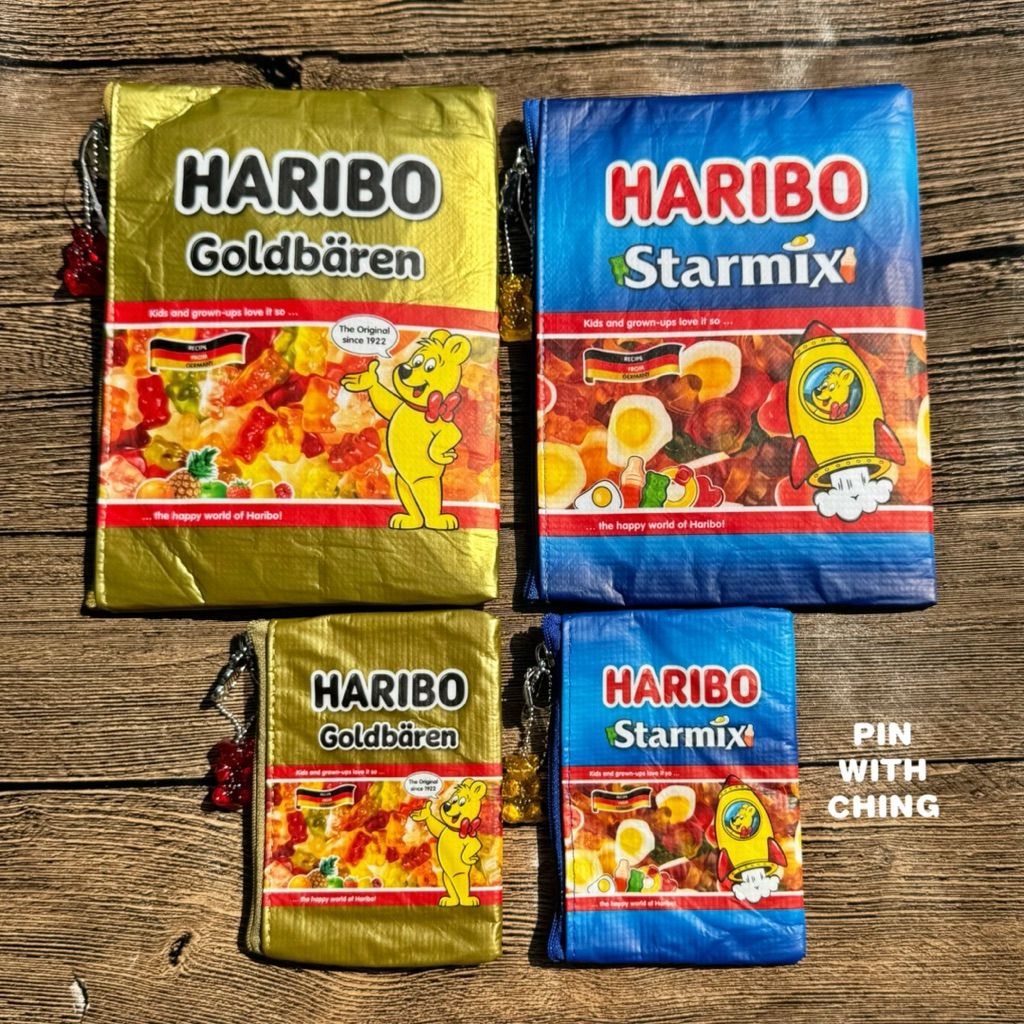 tw-11134207-7ra0h-mbpdjg7nbpsy22