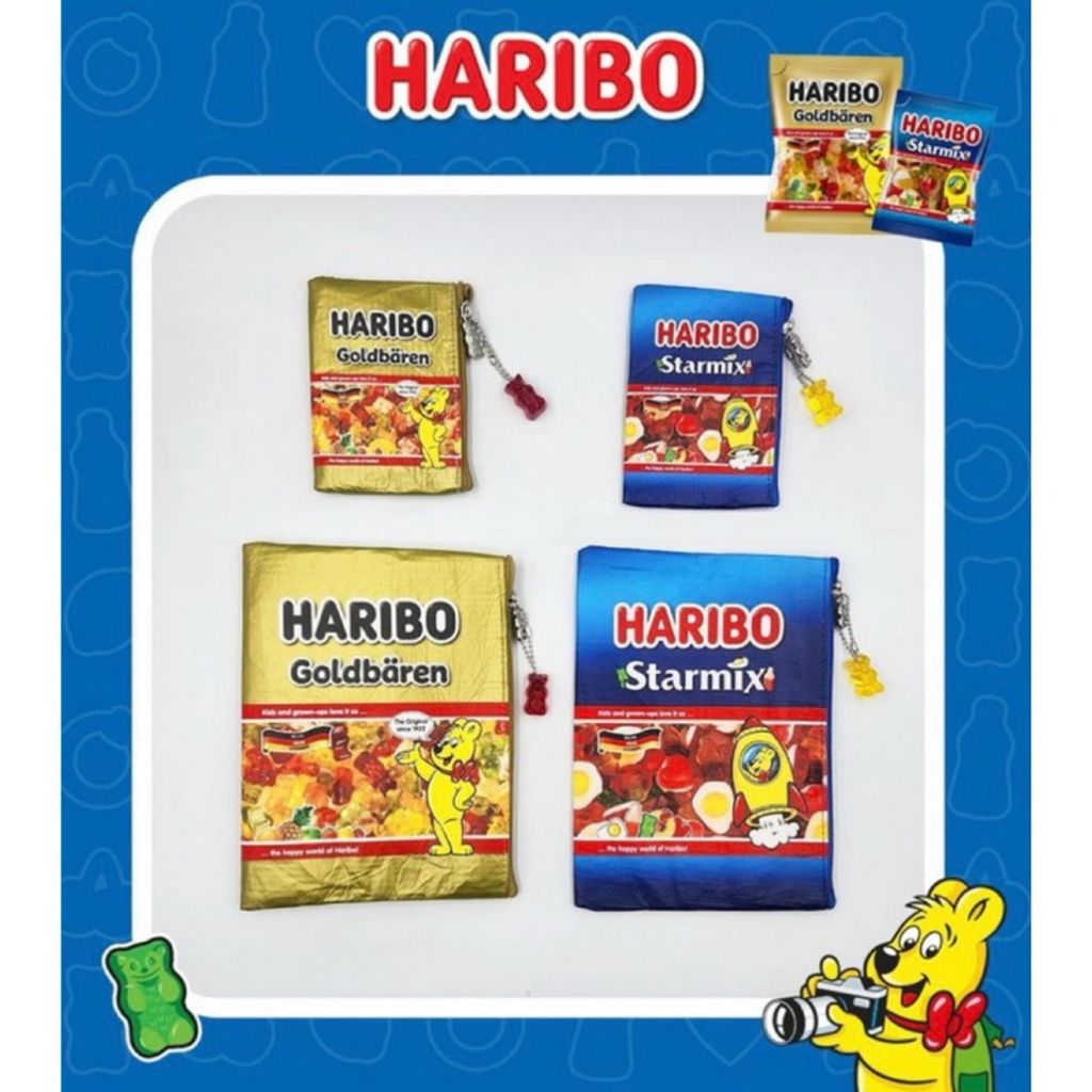 tw-11134207-7ra0t-mbpei9anjrzd81