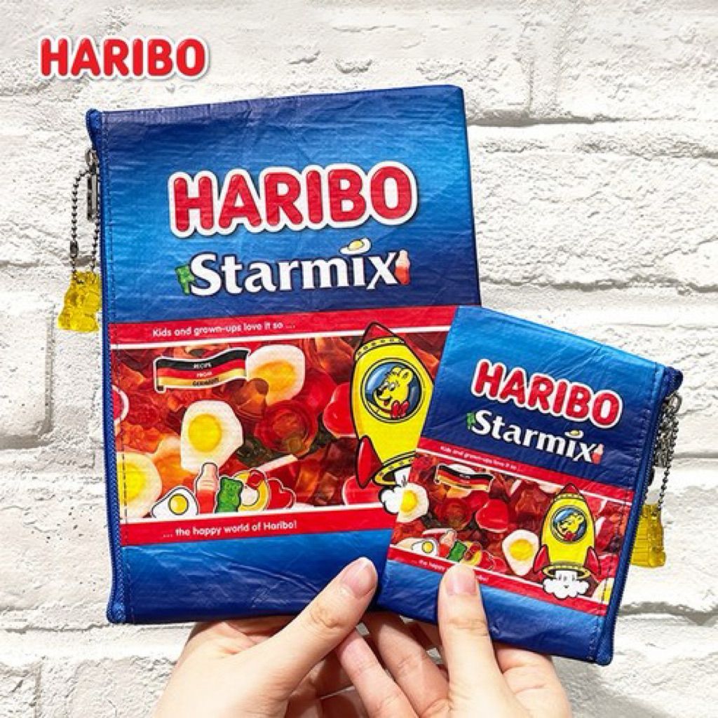 tw-11134207-7ra0t-mbpdjg5pd5k2b0