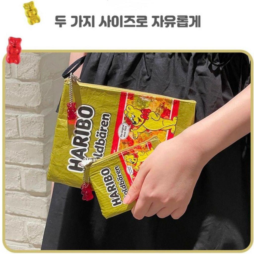 tw-11134207-7ra0q-mbpdjg5pek4idc