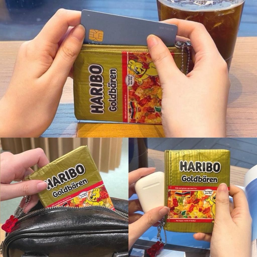 tw-11134207-7ra0o-mbpdjg5fdjqx2e