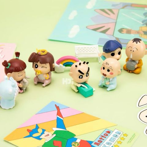 tw-11134207-7ra0r-mdpyjvyno15x3c