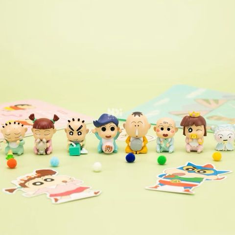 tw-11134207-7ra0n-mdpyjvyno1czd8