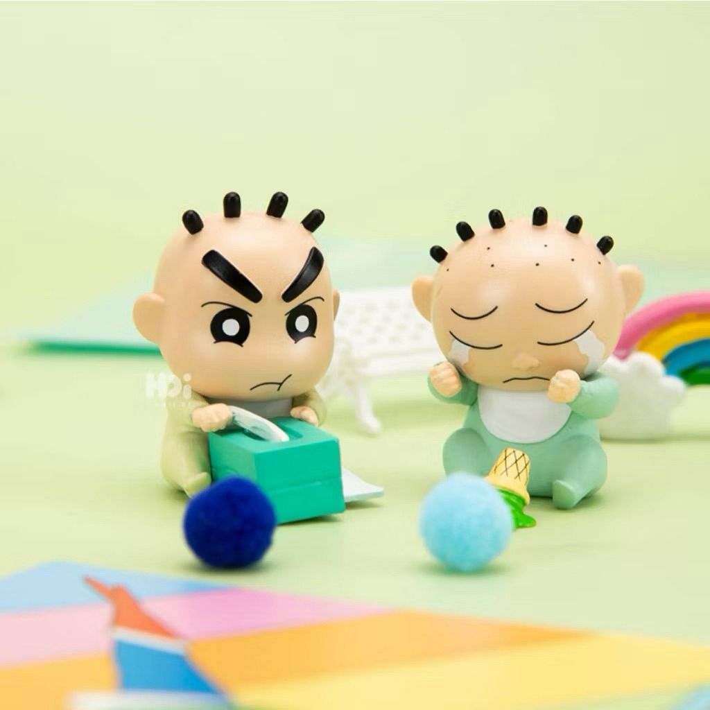 tw-11134207-7ra0n-mdpyjvynquhvd0