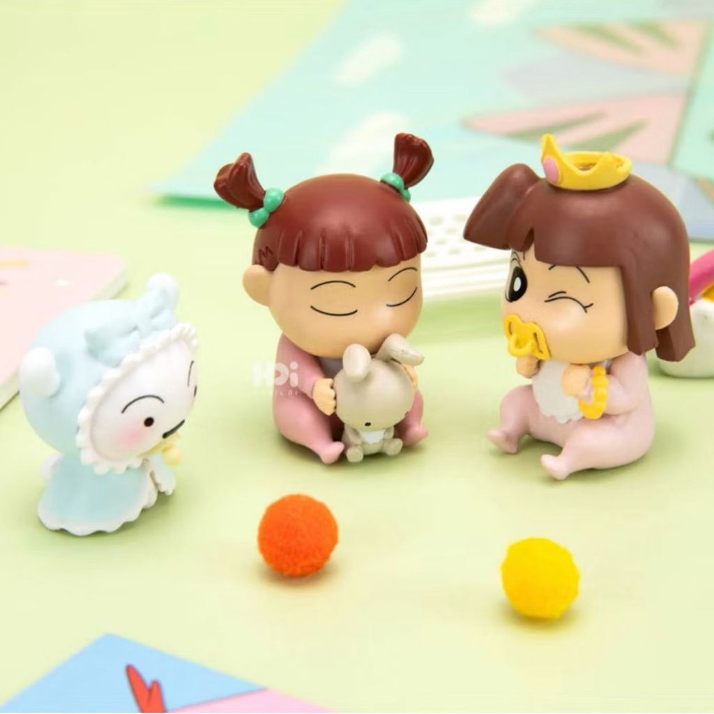 tw-11134207-7ra0l-mdpyjvyxqfolb7