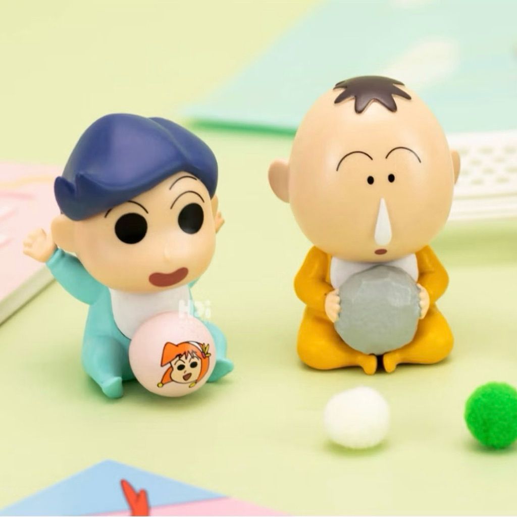 tw-11134207-7ra0p-mdpyjvyxnmjpcf