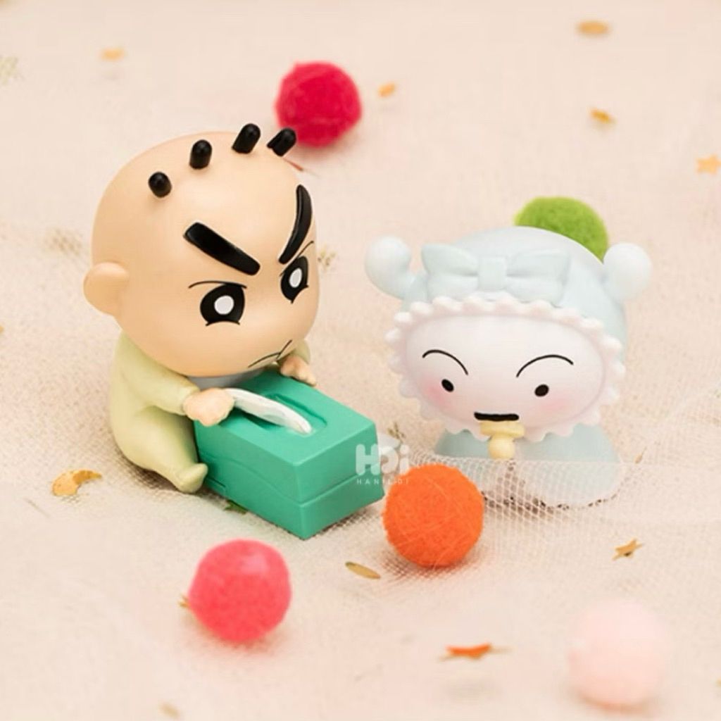 tw-11134207-7ra0u-mdpyjvz7n84ja7