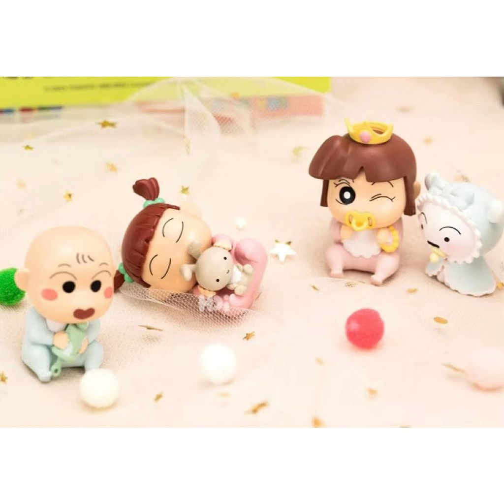 tw-11134207-7ra0k-mdpyjvyxnmqr2a