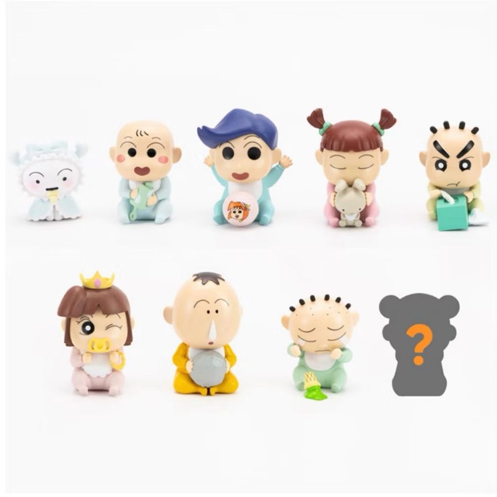 tw-11134207-7ra0r-mdpyjvzhmtibe4