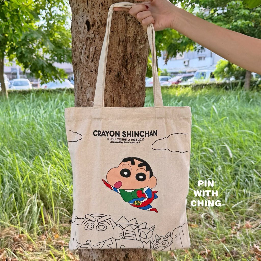 tw-11134207-81ztc-me61yf3aodfk3b