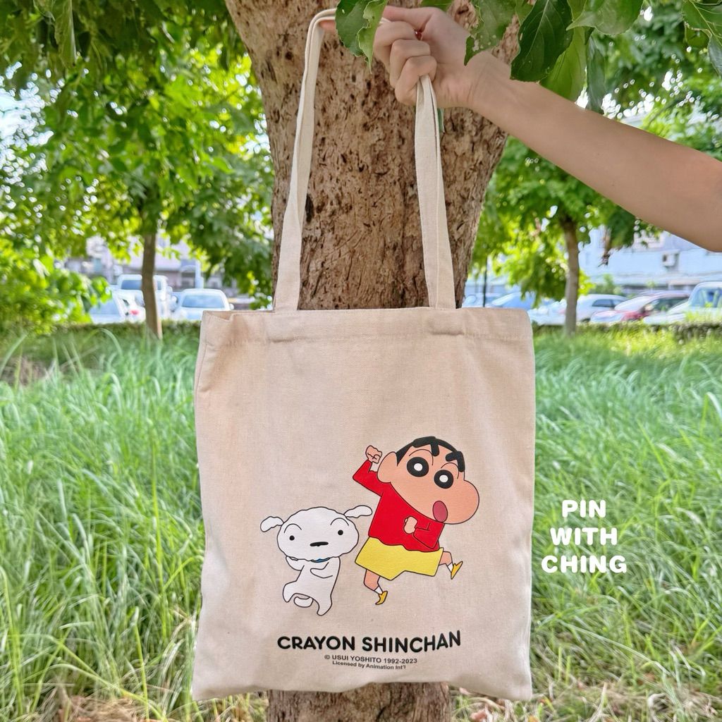 tw-11134207-81ztn-me61yhz3l91g41