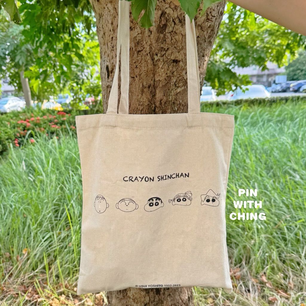 tw-11134207-81ztd-me61yl2ewg78e9