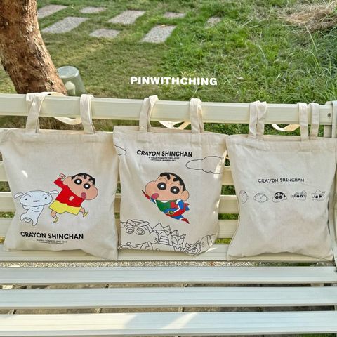 tw-11134207-81ztm-me61subro26dcc