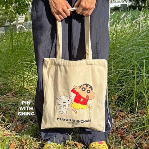 tw-11134207-81ztk-me61sube7g9395