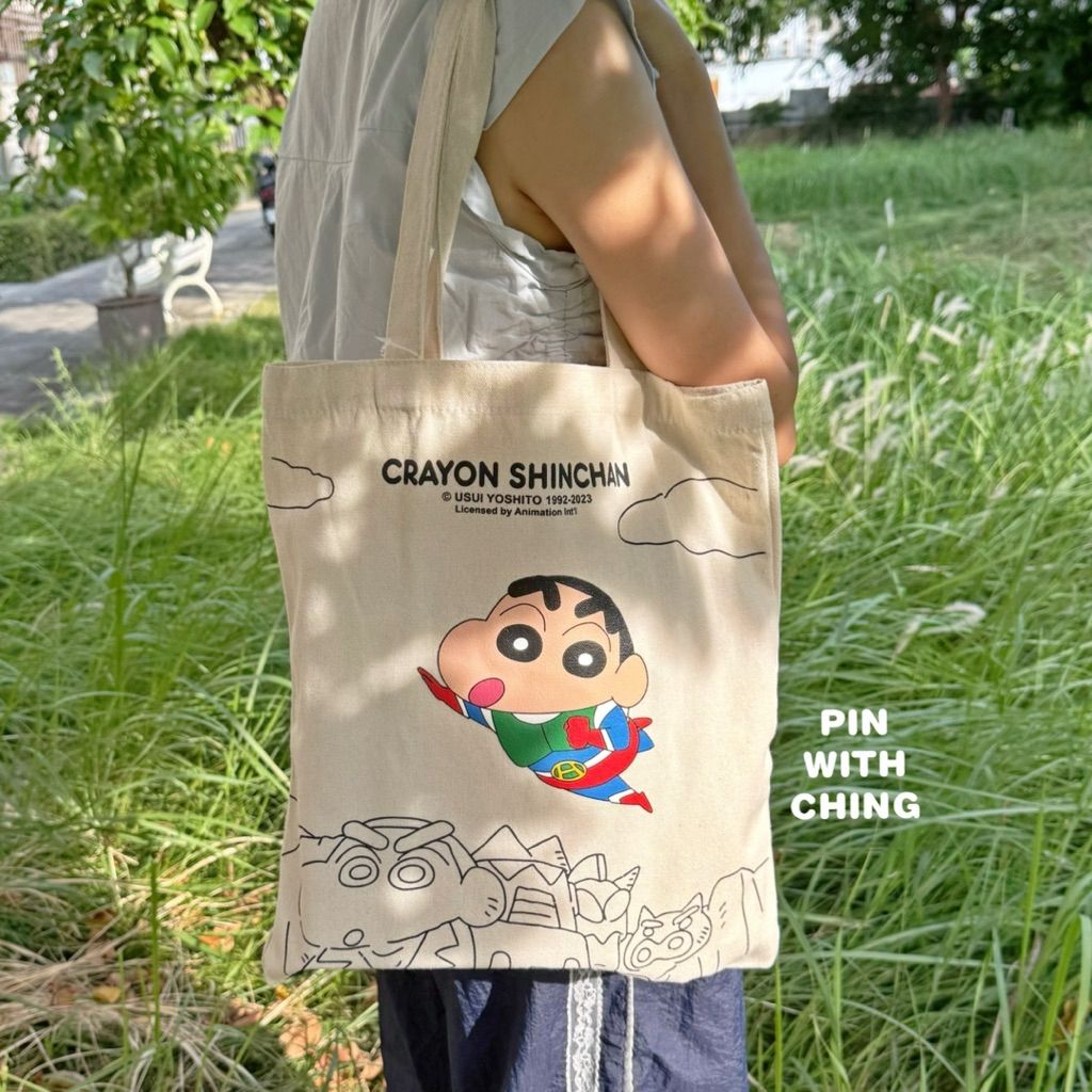 tw-11134207-81ztl-me61subx3b4120