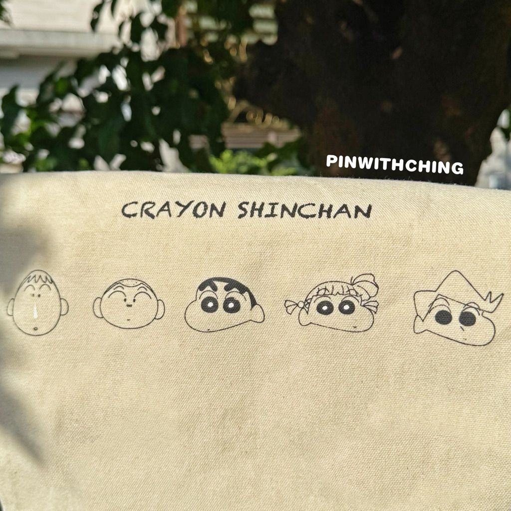 tw-11134207-81ztn-me621ddvv28679