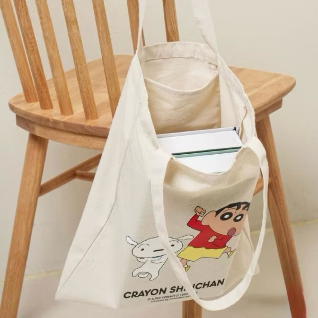 tw-11134207-81zti-me61sud5rnd1c3