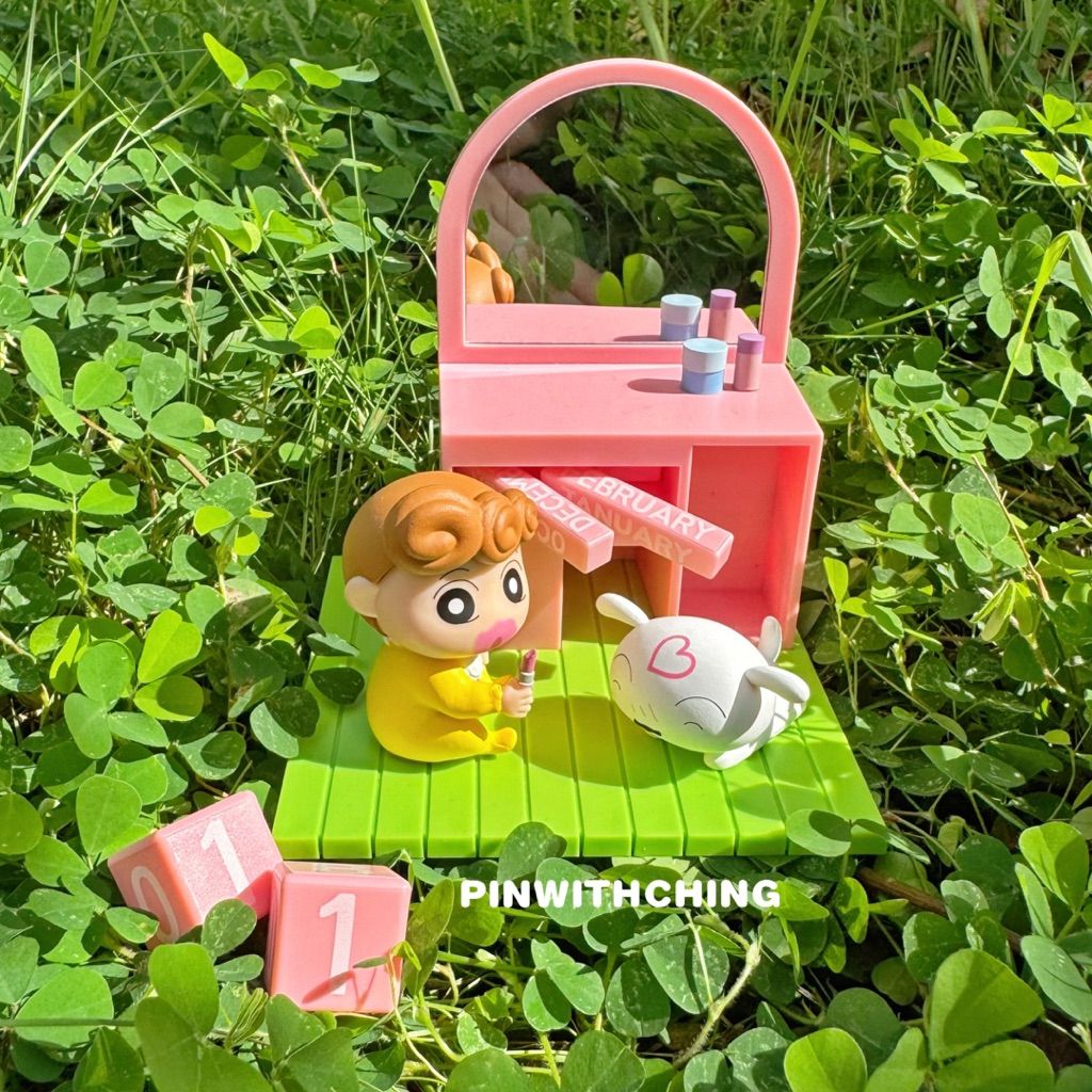 tw-11134207-7ra0r-mc9egplqylp7e1