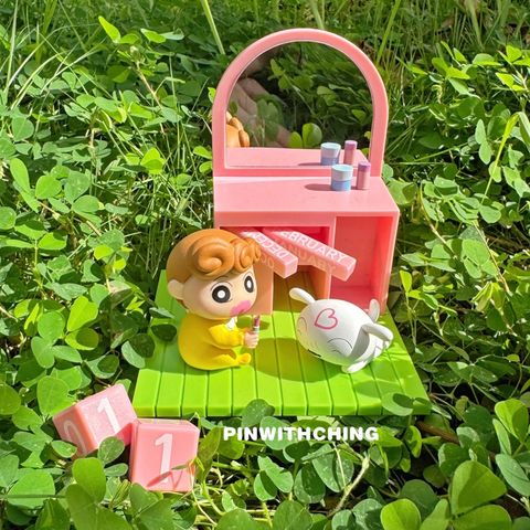 tw-11134207-7ra0r-mc9egplqylp7e1