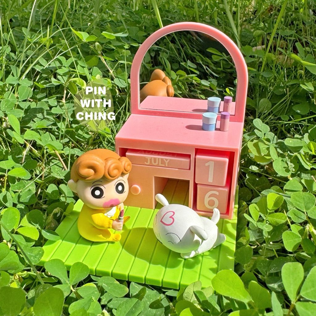 tw-11134207-7ra0n-mc9egplqylukbd