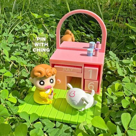 tw-11134207-7ra0n-mc9egplqylukbd