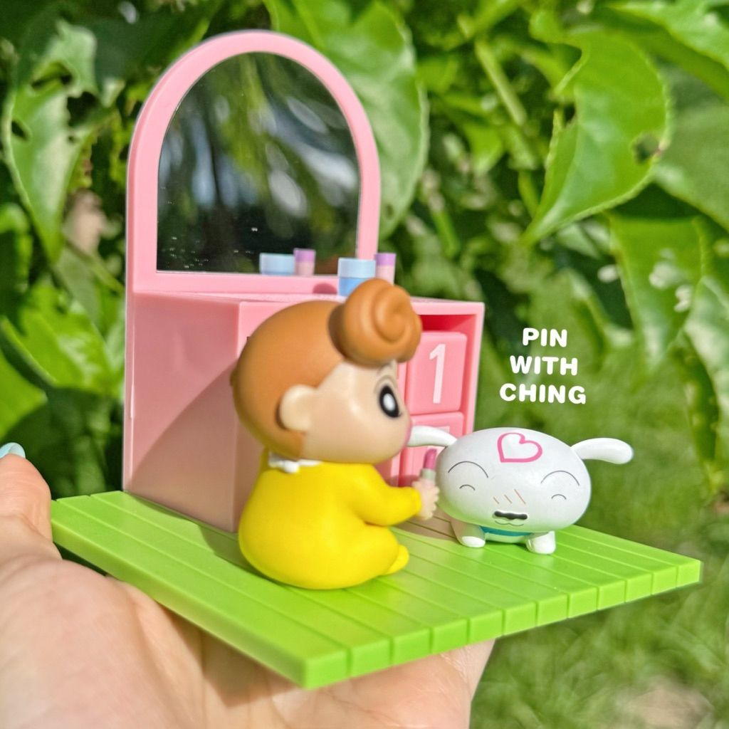 tw-11134207-7ra0r-mc9egplqx74rb0