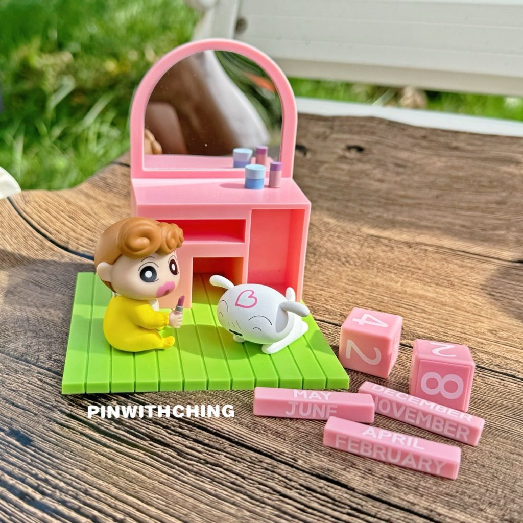 tw-11134207-7ra0k-mc9egplqx7a427