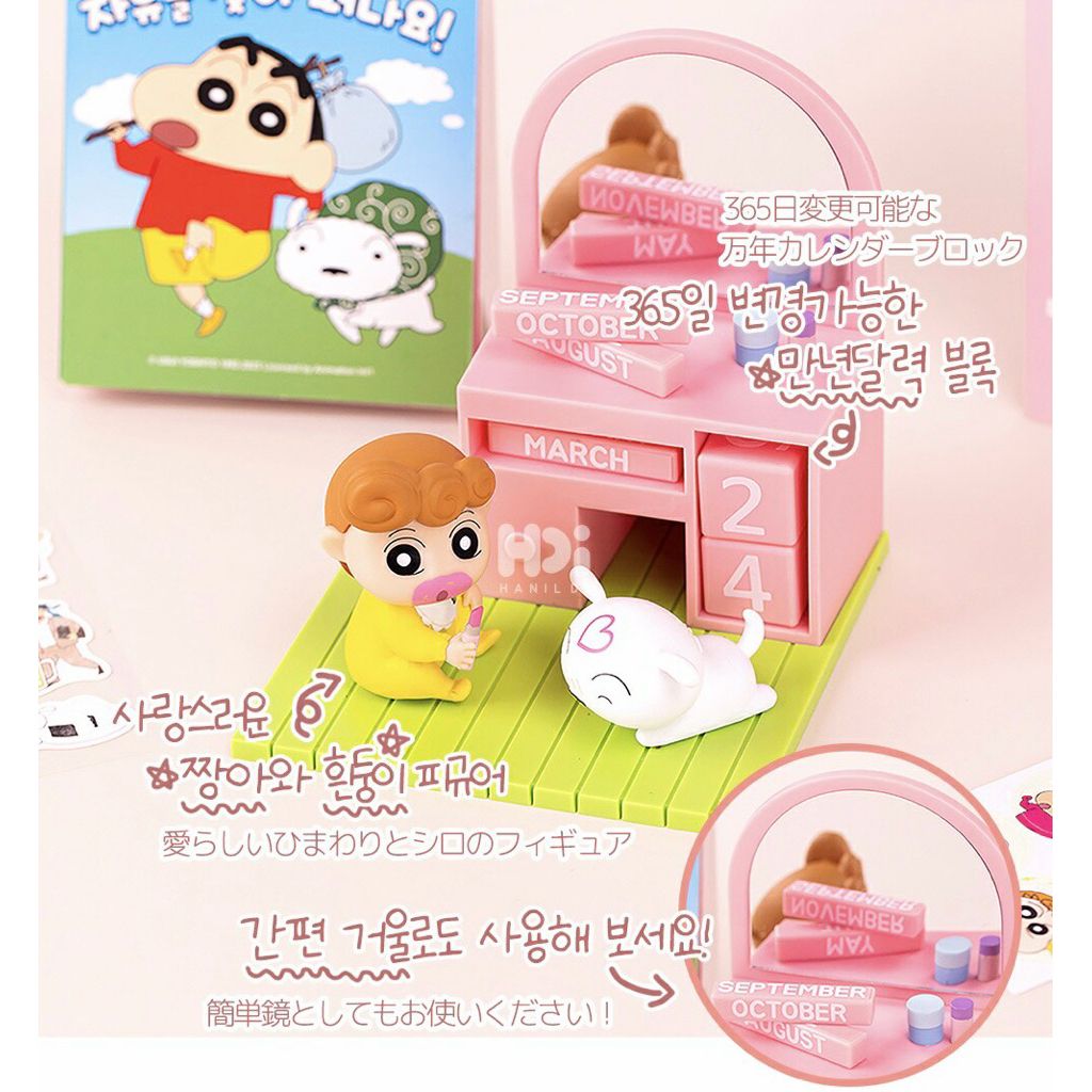 tw-11134207-7ra0j-mc9egpn4v61n4b