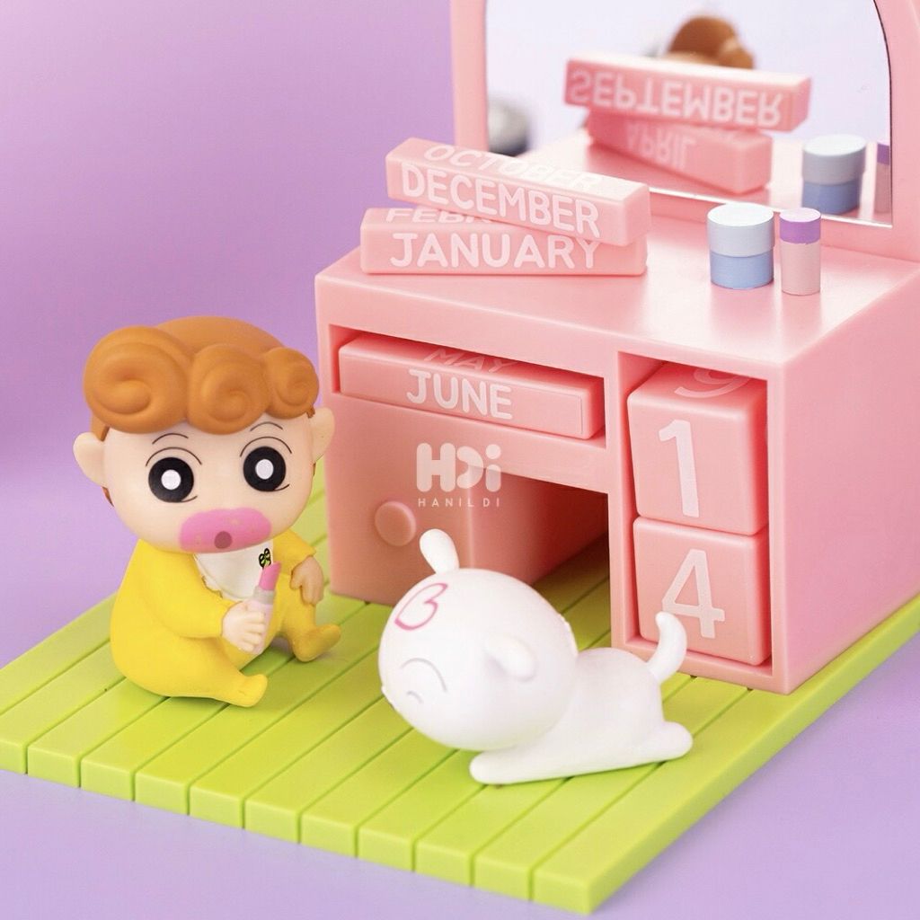 tw-11134207-7ra0u-mc9egq4c5zrvcc